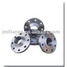 KS B 6216-1995 FLANGE